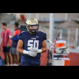 Meet your Posher, Guillermo